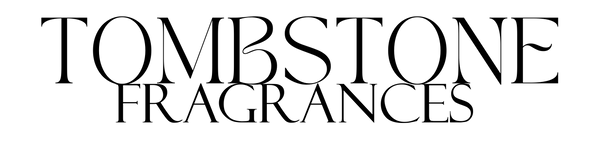 TOMBSTONE
